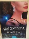 SJAJ ZVEZDA