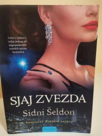 SJAJ ZVEZDA