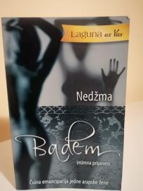 BADEM