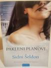 PAKLENI PLANOVI