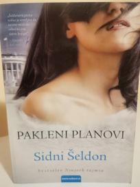 PAKLENI PLANOVI
