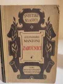 ZARUCNICI