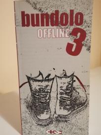 BUNDOLO - ofline 3