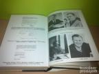 DOBRA ZEMLJO, LAŽU Selim Numić