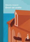 Dvori od oraha Dvori od oraha