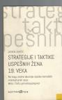 Strategije i taktike uspesnih žena 19.veka 