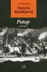 Potop, I deo Potop, I deo