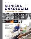 Klinička onkologija: Temeljna načela i praksa, V izdanje Klinička onkologija: Temeljna načela i praksa, V izdanje