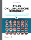 Atlas okuloplastične kirurgije