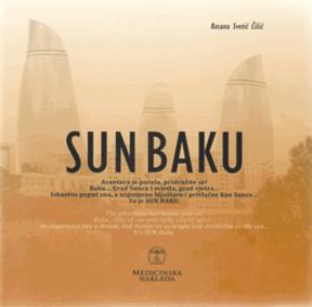 Sun Baku