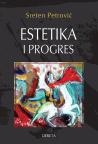 Estetika i progres: Trajnost vrednosti umetničkog dela