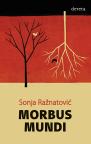 Morbus mundi