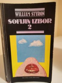 SOFIJIN IZBOR -II