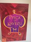 PTICA U KAVEZU
