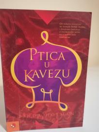 PTICA U KAVEZU