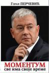 Momentum – sve ima svoje vreme Momentum – sve ima svoje vreme