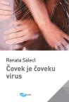 Čovek je čoveku virus Čovek je čoveku virus