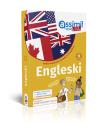 Assimil metoda: Engleski za tinejdžere 13-14