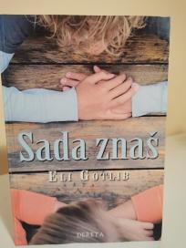SADA ZNAS