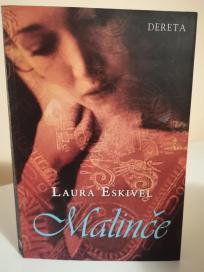 MALINCE