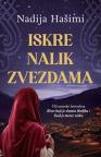 Iskre nalik zvezdama Iskre nalik zvezdama