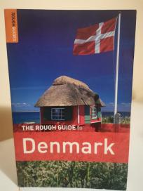 DENMARK