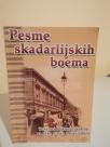 PESME SKADARLIJSKIH BOEMA