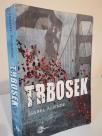 TRBOSEK
