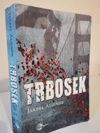 TRBOSEK