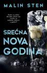 Srećna Nova godina Srećna Nova godina