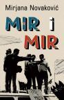 Mir i mir Mir i mir