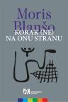 Korak (ne) na onu stranu Korak (ne) na onu stranu
