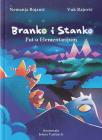 Branko i Stanko: Put u Elementarijum Branko i Stanko: Put u Elementarijum