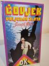 COVJEK VREDAN ZLATA - II