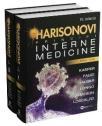 Harisonovi principi interne medicine, XIX izdanje Harisonovi principi interne medicine, XIX izdanje