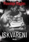 Iskvareni Iskvareni