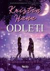 Odleti Odleti