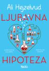 Ljubavna hipoteza