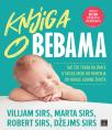 Knjiga o bebama Knjiga o bebama