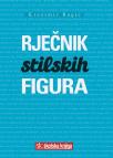 Rječnik stilskih figura