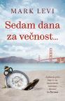 Sedam dana za večnost