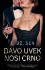 Đavo uvek nosi crno Đavo uvek nosi crno