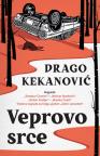 Veprovo srce Veprovo srce