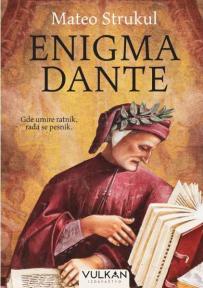 Enigma Dante