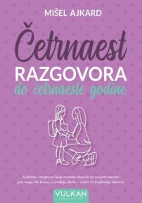 Četrnaest razgovora do četrnaeste