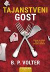 Tajanstveni gost Tajanstveni gost