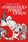 Feministička teorija nasilja