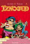 Iznogud 5 Iznogud 5