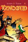 Iznogud 6 Iznogud 6