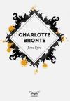 Jane Eyre Jane Eyre